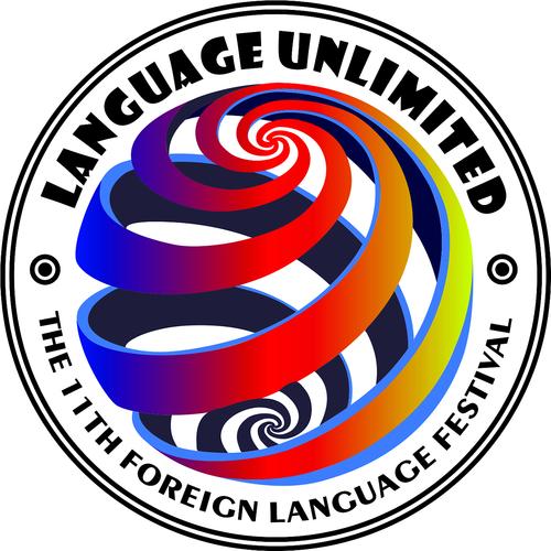 乐竞体育官方下载平台