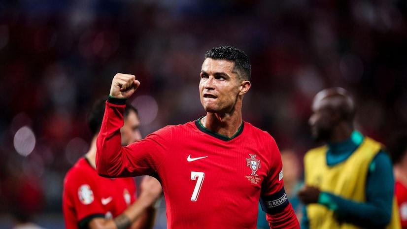 在切尔西效 在切尔西效