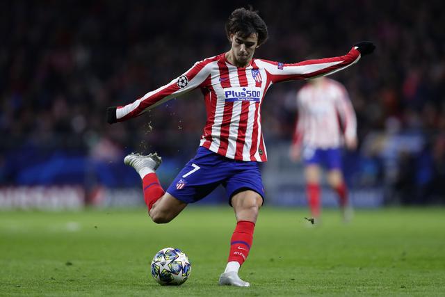 除了奖项本 除了奖项本