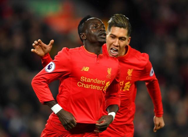 除了奖项本 除了奖项本