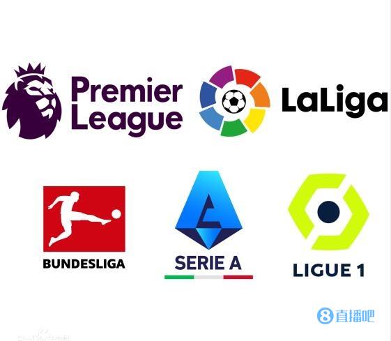 对防守严密 对防守严密