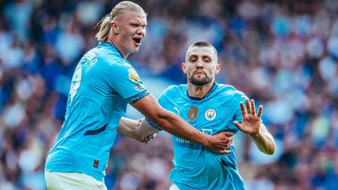 这样一来 这样一来