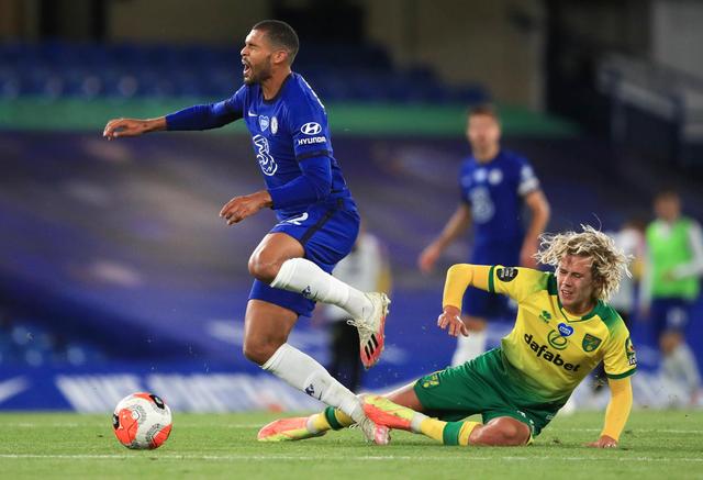 得更有耐心 得更有耐心