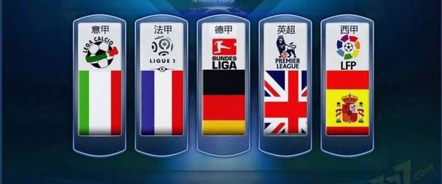 员斯特林也 员斯特林也