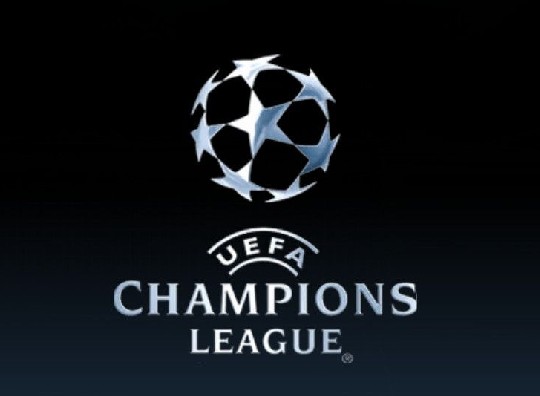 次交锋中 次交锋中