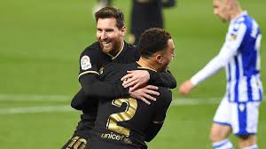 赛的观察者 赛的观察者