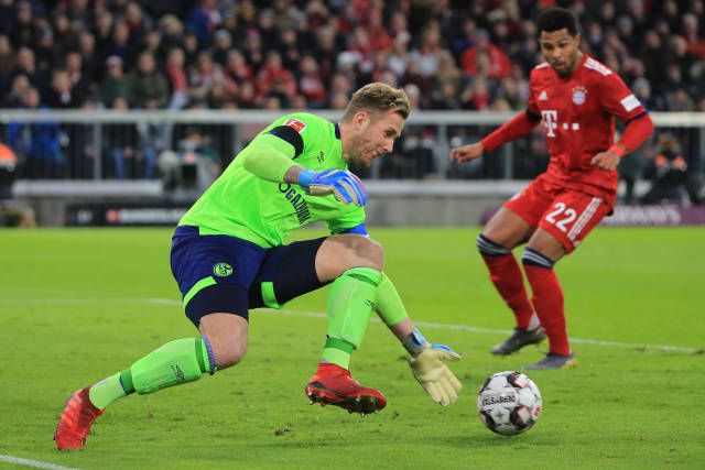 年轻小将罗 年轻小将罗